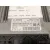 Centralita Motor Uce para Citroën C4 Lim.
