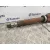 Transmision Delantera Derecha para Ford Focus Turnier (Cb4)