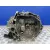Caja Cambios para Peugeot 308 Sw