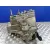 Caja Cambios para Peugeot 308 Sw