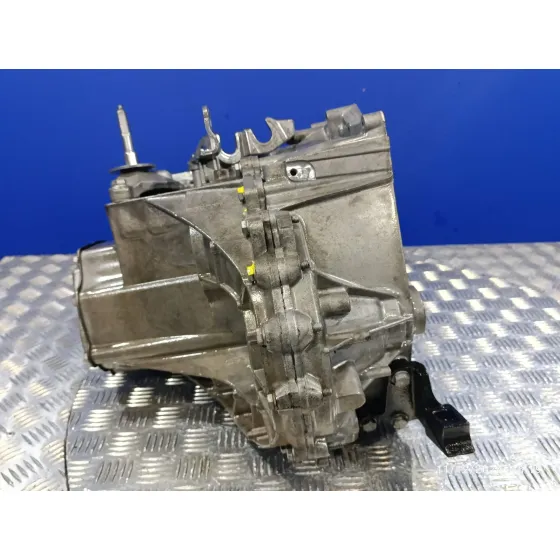 Caja Cambios para Peugeot 308 Sw