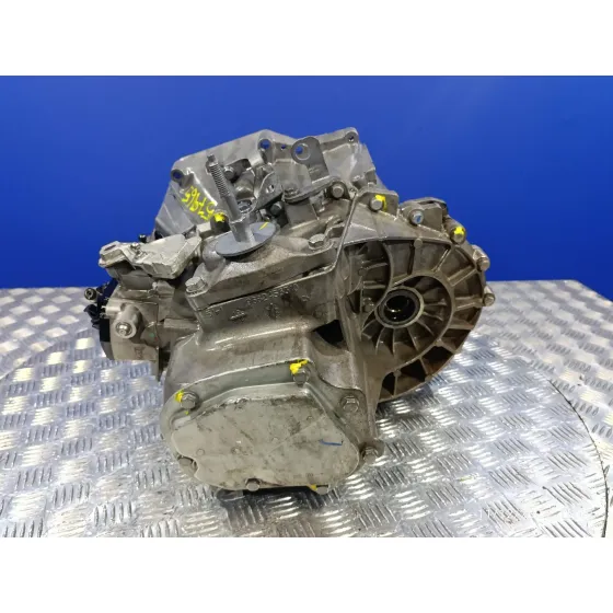 Caja Cambios para Peugeot 308 Sw