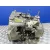 Caja Cambios para Peugeot 308 Sw