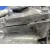 Caja Cambios para Peugeot 308 Sw