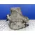 Caja Cambios para Peugeot 308 Sw
