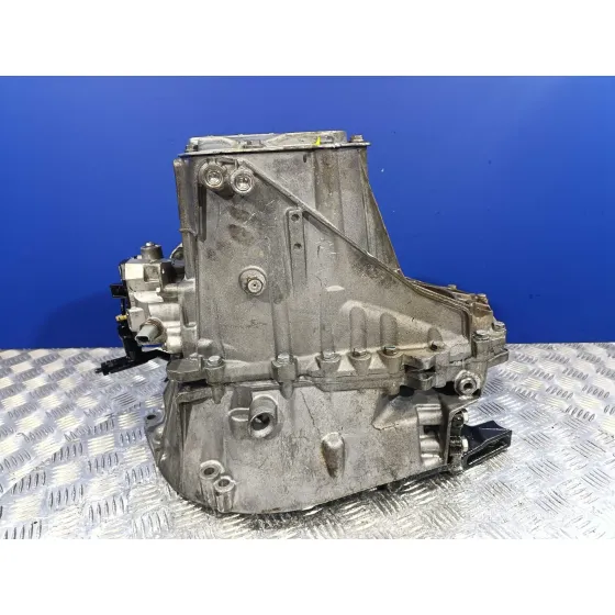 Caja Cambios para Peugeot 308 Sw