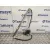 Elevalunas Delantero Derecho para Renault Scenic Rx4 (Ja0)
