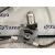 Elevalunas Delantero Derecho para Renault Scenic Rx4 (Ja0)