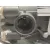 Elevalunas Delantero Derecho para Renault Scenic Rx4 (Ja0)
