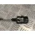 Cerradura Puerta Delantera Izquierda para Renault Clio Iv