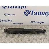 Amortiguador Trasero para Mitsubishi Canter 01/99 ->