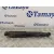 Amortiguador Trasero para Mitsubishi Canter 01/99 ->