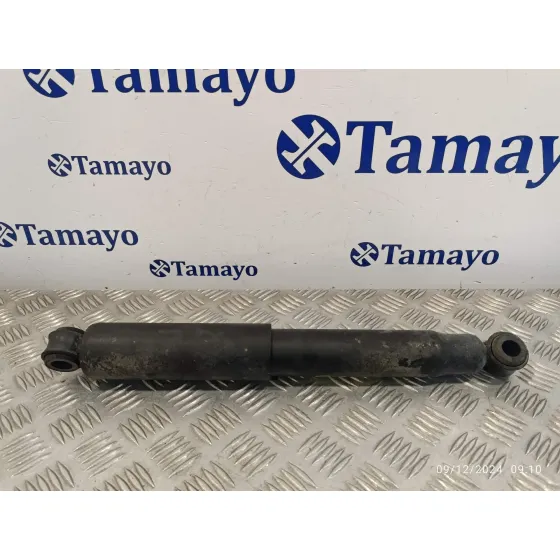 Amortiguador Trasero para Mitsubishi Canter 01/99 ->