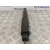 Amortiguador Trasero para Mitsubishi Canter 01/99 ->