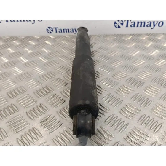 Amortiguador Trasero para Mitsubishi Canter 01/99 ->