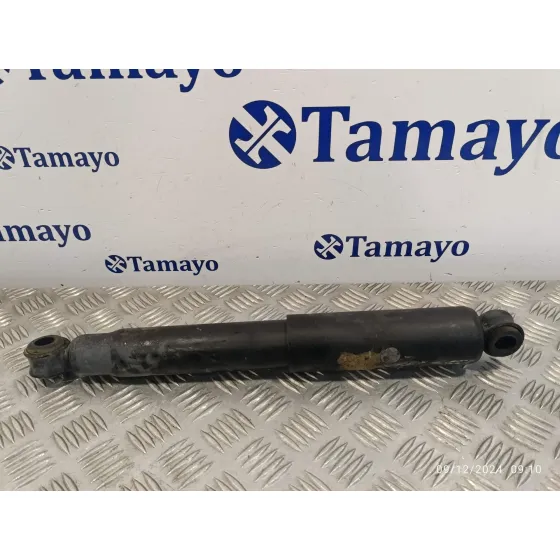 Amortiguador Trasero para Mitsubishi Canter 01/99 ->