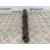 Amortiguador Trasero para Mitsubishi Canter 01/99 ->