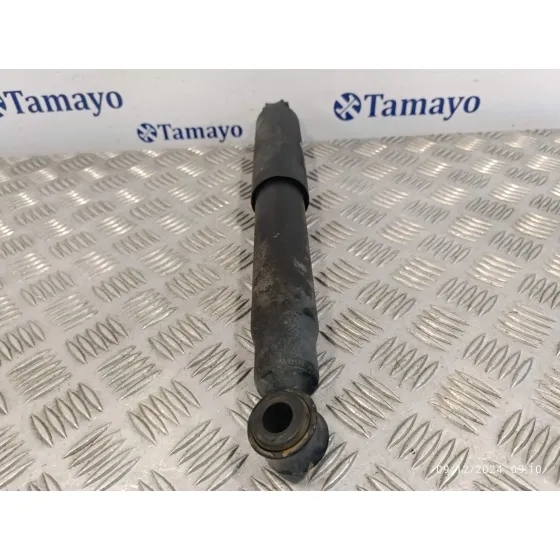 Amortiguador Trasero para Mitsubishi Canter 01/99 ->