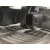 Elevalunas Delantero Izquierdo para Renault Clio Iv