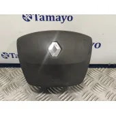 Airbag Delantero Izquierdo para Renault Megane Iii Sport Tourer