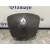 Airbag Delantero Izquierdo para Renault Megane Iii Sport Tourer