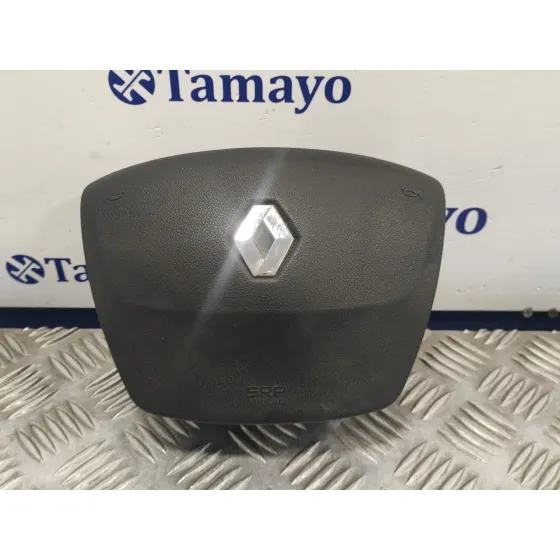 Airbag Delantero Izquierdo para Renault Megane Iii Sport Tourer