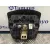 Airbag Delantero Izquierdo para Renault Megane Iii Sport Tourer