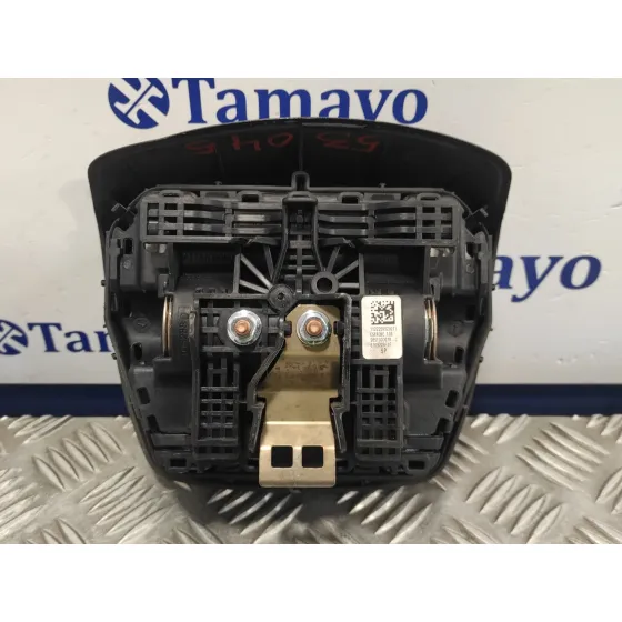 Airbag Delantero Izquierdo para Renault Megane Iii Sport Tourer