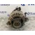 Alternador para Toyota Yaris (Ksp9/Scp9/Nlp9)