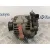 Alternador para Toyota Yaris (Ksp9/Scp9/Nlp9)