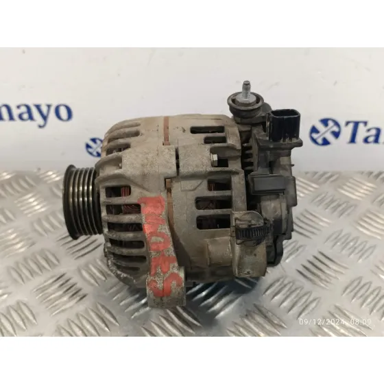 Alternador para Toyota Yaris (Ksp9/Scp9/Nlp9)