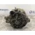 Alternador para Toyota Yaris (Ksp9/Scp9/Nlp9)