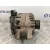 Alternador para Toyota Yaris (Ksp9/Scp9/Nlp9)