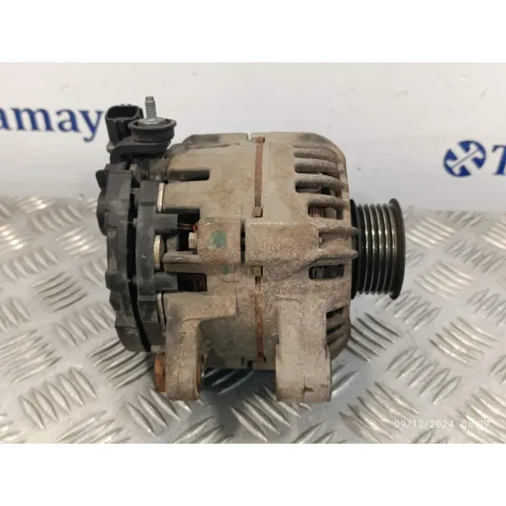 Alternador para Toyota Yaris (Ksp9/Scp9/Nlp9)