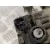 Alternador para Toyota Yaris (Ksp9/Scp9/Nlp9)