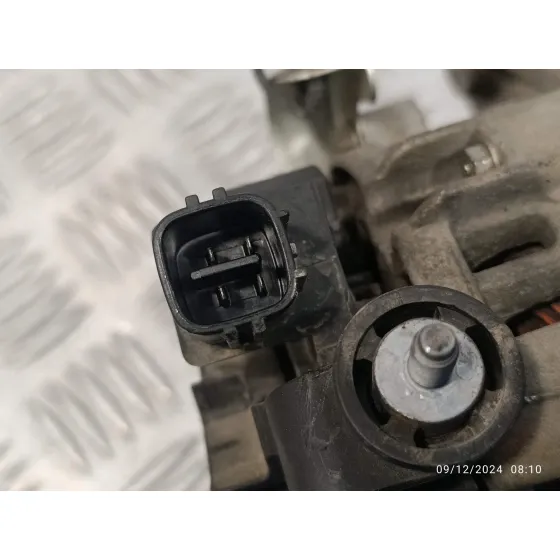 Alternador para Toyota Yaris (Ksp9/Scp9/Nlp9)