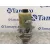 Bomba Direccion para Ford Focus Turnier (Cb4)