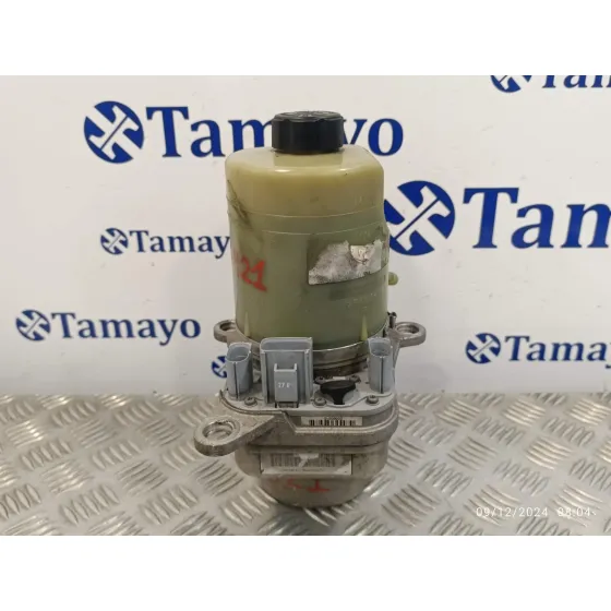 Bomba Direccion para Ford Focus Turnier (Cb4)