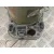 Bomba Direccion para Ford Focus Turnier (Cb4)