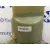 Bomba Direccion para Ford Focus Turnier (Cb4)