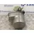 Bomba Direccion para Ford Focus Turnier (Cb4)