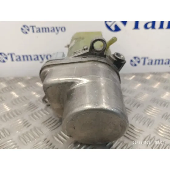 Bomba Direccion para Ford Focus Turnier (Cb4)
