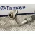 Tubos Aire Acondicionado para Ford Focus Turnier (Cb4)