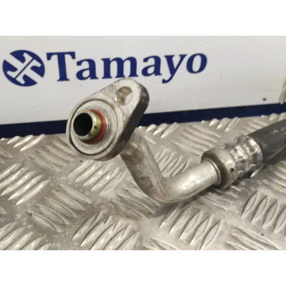 Tubos Aire Acondicionado para Ford Focus Turnier (Cb4)