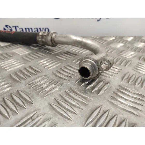 Tubos Aire Acondicionado para Ford Focus Turnier (Cb4)