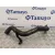 Tubo para Fiat Freemont (345)