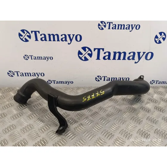 Tubo para Fiat Freemont (345)