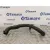 Tubo para Fiat Freemont (345)