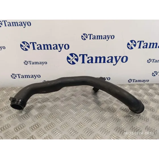 Tubo para Fiat Freemont (345)