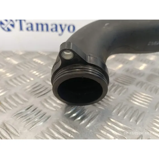 Tubo para Fiat Freemont (345)